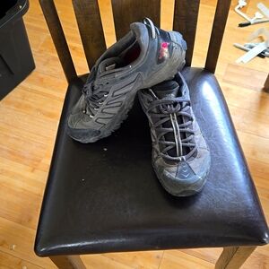The North Face Men's Shoes
